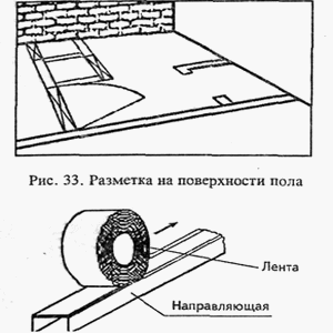 лента уплотнительная, уплотнительная лента, лента уплотнительная для профиля, уплотнительная лента для профилей, дихтунгсбанд, лента самоклеящаяся, самоклеящаяся лента, лента уплотнительная для металлических профилей, лента уплотнительная для сэндвич-панелей, сэндвич-панель, сэндвич-панель, лента уплотнительная, уплотнительная лента, лента уплотнительная для профиля, уплотнительная лента для профилей, дихтунгсбанд, лента самоклеящаяся, самоклеящаяся лента, лента уплотнительная для металлических профилей, лента уплотнительная для сэндвич-панелей, сэндвич-панель, сэндвич-панель